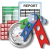.NET ModelKit Suite 3.7J