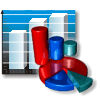 Chart ModelKit 4J
