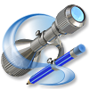 Report Sharp Shooter for Silverlight 4J