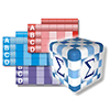 OLAP ModelKit 4J