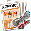 Report Sharp Shooter 4J