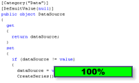 Source code availability