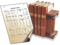 Comprehensive Documentation