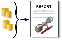 Multiple Data Sources
