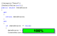 Source Code is Available