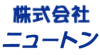 ������Ѓj���[�g��