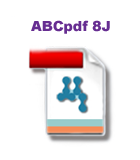 ABCpdf 8J