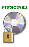 ProtectKit3