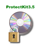 ProtectKit3.5