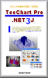 TeeChart Pro .NET 3J