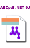 ABCpdf 9J