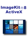 ImageKit8 ActiveX