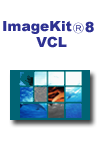 ImageKit8 VCL