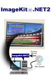 ImageKit.NET2