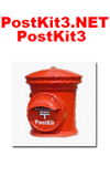 PostKit3.NET / PostKit3