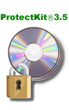 ProtectKit3.5
