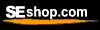 SE Shop�ōw��