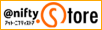�A�b�g�E�j�t�e�B�X�g�A�ōw��
