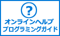 ICwv