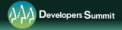 Developers Summit 2010 �o�W