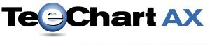 TeeChartAX300x66.jpg