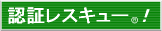 F؃XL[I