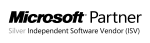 マイクロソフトパートナー