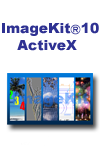 ImageKit9 ActiveX