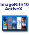 ImageKit10 ActiveX