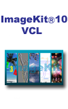 ImageKit9 VCL