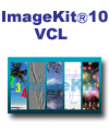 ImageKit10 VCL