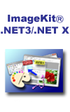 ImageKit.NET3