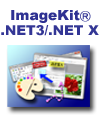 ImageKit.NET3
