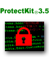 ProtectKit3.5