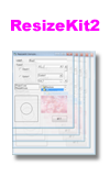 ResizeKit2