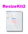 ResizeKit2