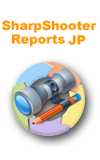 SharpShooter Reports