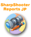 SharpShooter Reports