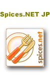 Spices.NET JP