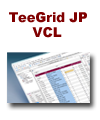 TeeGrid JP