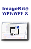 ImageKit WPF