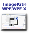 ImageKit WPF