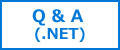 Q & A .NET